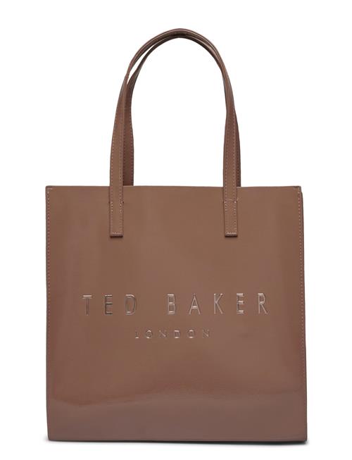 Crinkon Ted Baker Brown