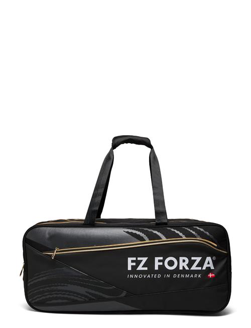 FZ Forza Tour Line Square FZ Forza Black