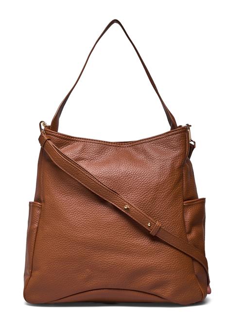 Noella Penny Tote Bag Noella Brown