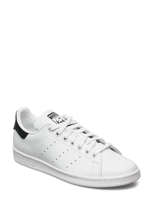 Se adidas Originals Stan Smith Adidas Originals White ved Booztlet