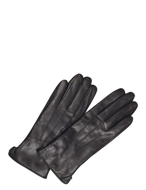 Markberg Cariannambg Glove Markberg Black