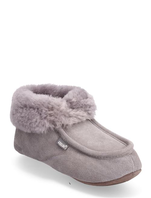 Axelda London Axelda Grey