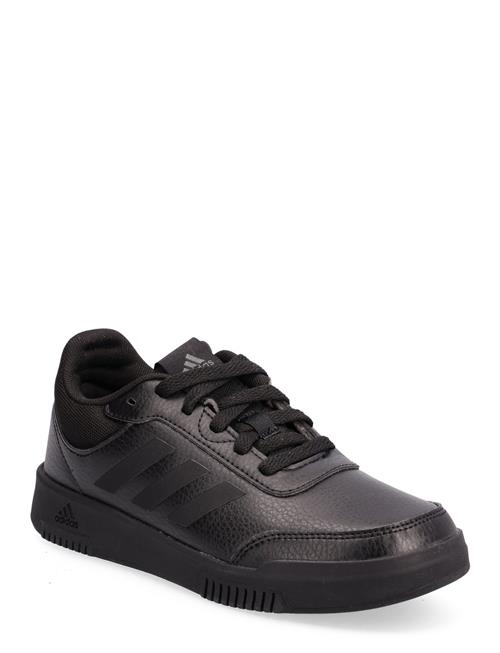 adidas Sportswear Tensaur Sport 2.0 K Adidas Sportswear Black