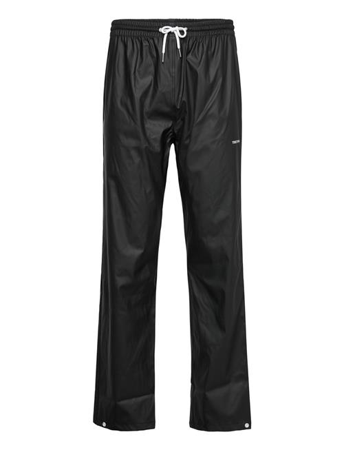 Nimbo Rain Pants 2.0 Tretorn Black