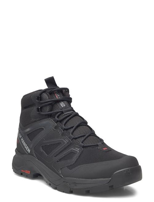 Helly Hansen Stalheim Ht Boot Helly Hansen Black