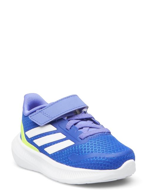 adidas Sportswear Runfalcon 5 El I Adidas Sportswear Blue