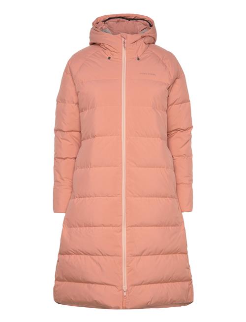 Kari Traa Kjersti Parka Kari Traa Pink