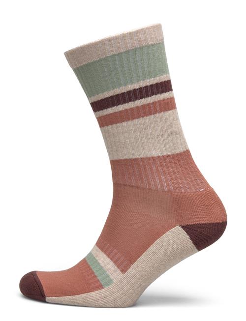 Sofi Socks Mp Denmark Orange