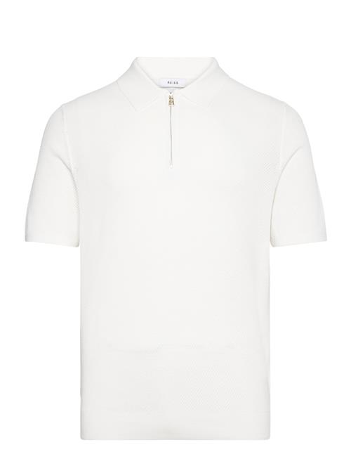 Reiss Ivor Reiss White