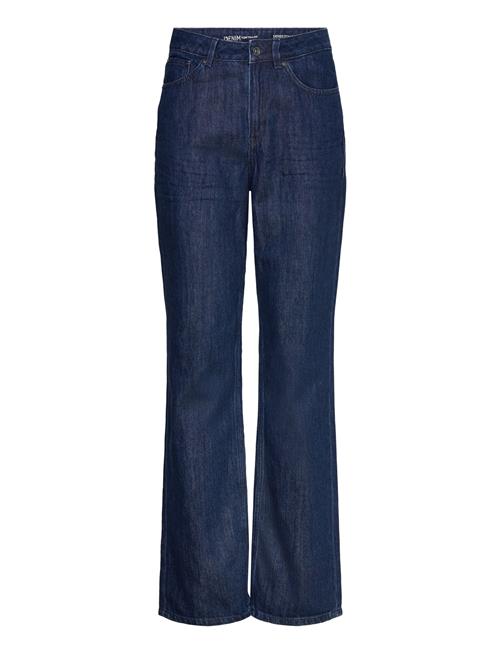 Tom Tailor Denim Emma Tom Tailor Blue