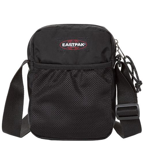 Eastpak Skuldertaske - The One Powr - Sort