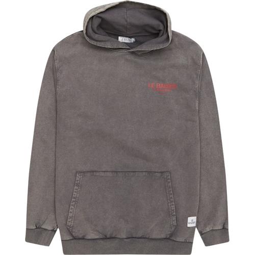 Le Baiser Beauvais Sweatshirt Elefant