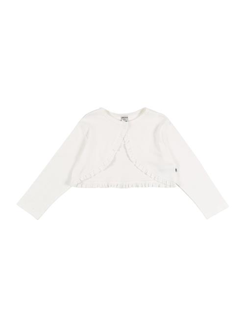 JACKY Cardigan  offwhite