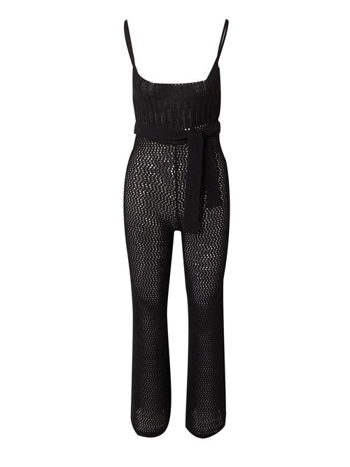 Nasty Gal Jumpsuit  sort