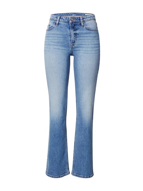 ESPRIT Jeans  blue denim