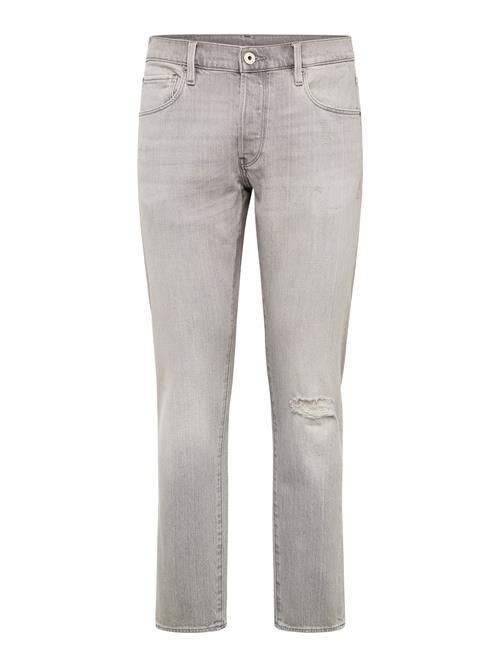 G-STAR Jeans  grey denim