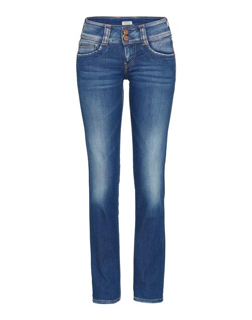 Se Pepe Jeans Jeans 'Gen'  blue denim ved About You