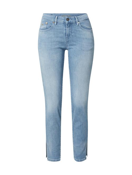 Se DENHAM Jeans 'LIZ'  blue denim ved About You