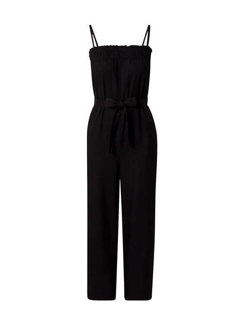 minimum Jumpsuit 'SOOKA'  sort