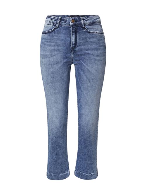 DRYKORN Jeans 'SPEAK'  blå