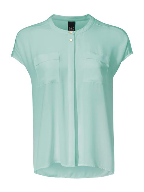 heine Bluse  mint