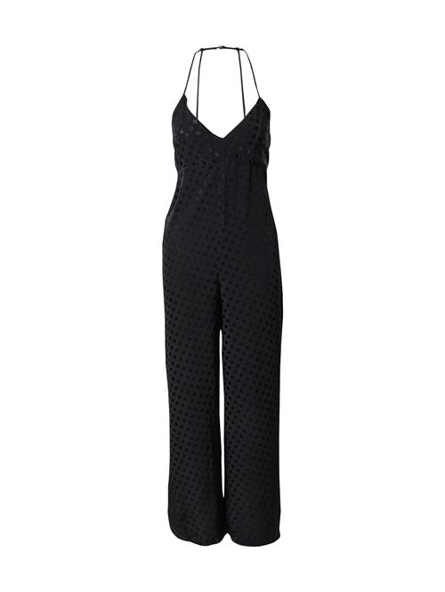 River Island Jumpsuit  sort