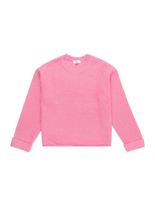 Vero Moda Girl Pullover  pastelpink