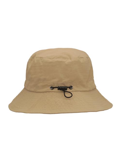 chillouts Hat  sand