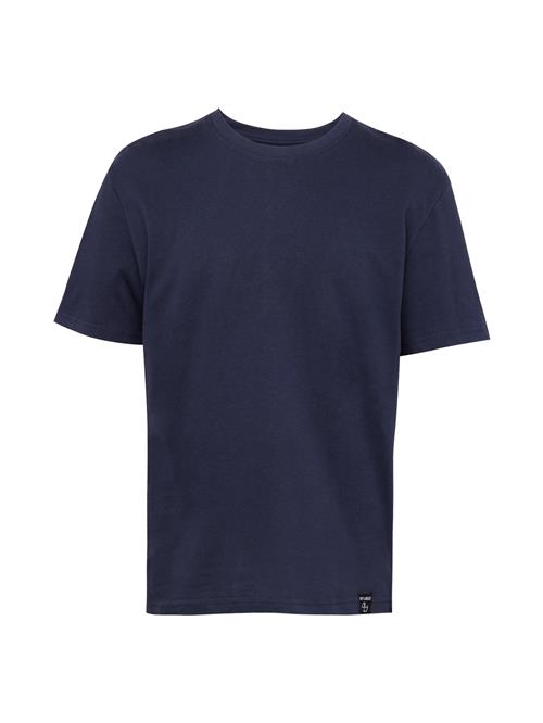 Key Largo Bluser & t-shirts 'RUDI'  navy