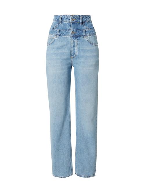 Liu Jo Jeans  blue denim