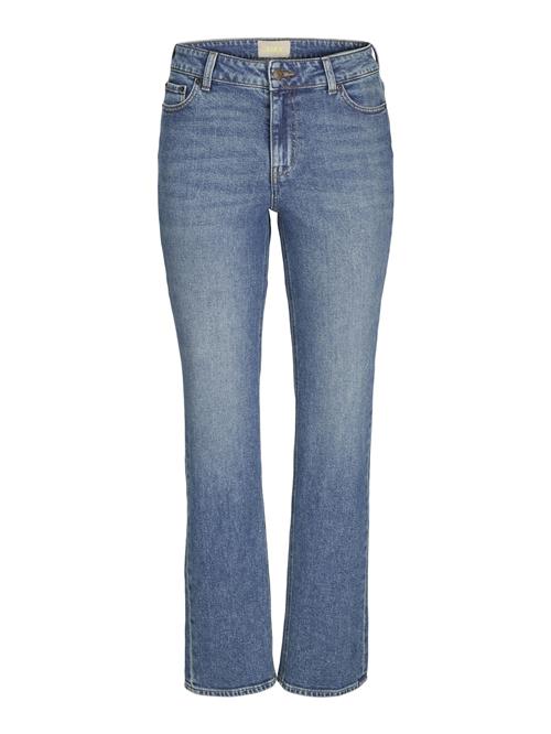 JJXX Jeans 'JXNice'  blue denim