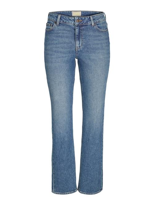 Se JJXX Jeans 'JXNICE'  blue denim ved About You