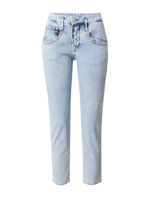 Herrlicher Jeans 'Shyra'  blue denim