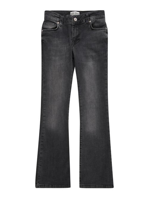 Cars Jeans Jeans 'VERONIQUE'  black denim