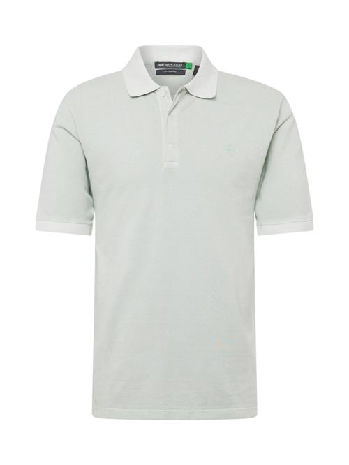 Dockers Bluser & t-shirts  mint