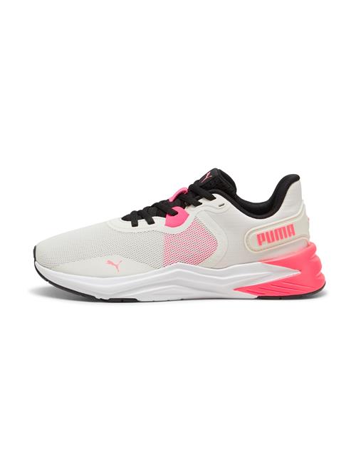 PUMA Sportssko 'Disperse XT 3'  lysegrå / pink