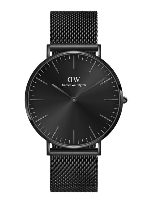 Daniel Wellington Analogt ur 'CLASSIC'  sort