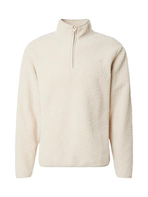 Se SELECTED HOMME Pullover 'SLHSTORM'  beige ved About You