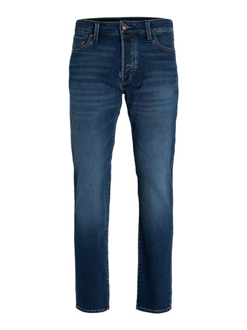 JACK & JONES Jeans  blue denim