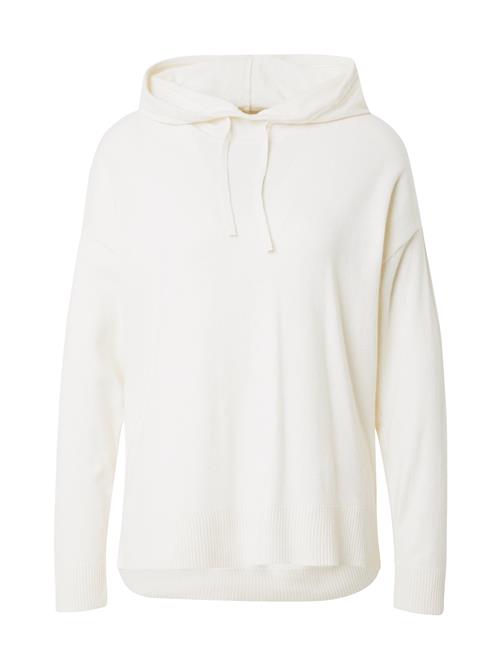 Se ONLY Pullover 'ONLIBI'  lysegrå ved About You