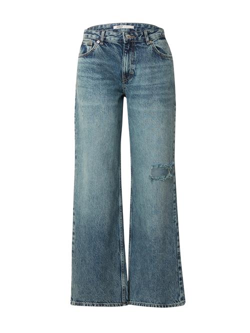 ONLY Jeans 'ONLCOBAIN'  blue denim