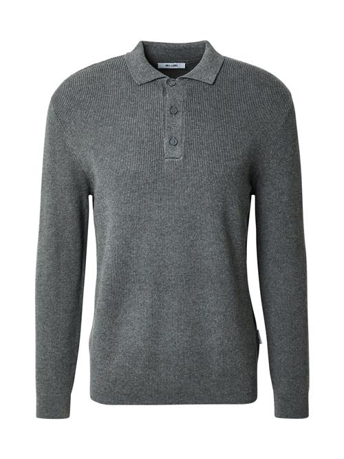 Se Only & Sons Pullover  grå-meleret ved About You