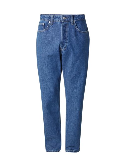 Se Only & Sons Jeans 'ONSTYE'  blue denim ved About You