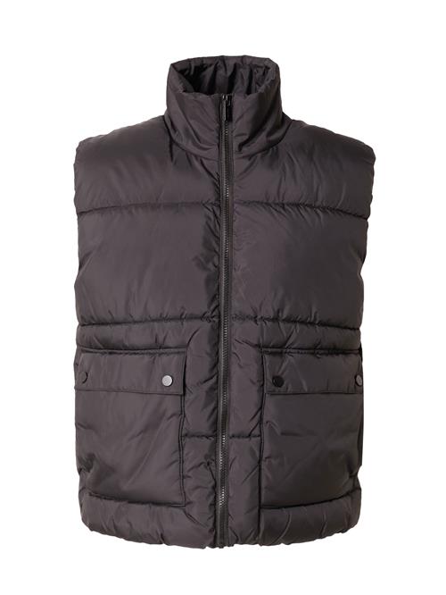 Only & Sons Vest 'ONSJAIMY'  sort