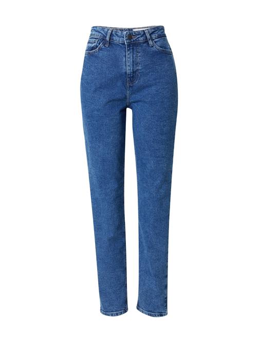 Se Noisy may Jeans 'NMDAISY'  blue denim ved About You