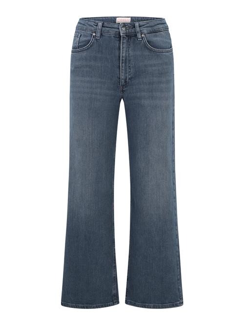 Se Only Petite Jeans 'ONLJUICY'  blue denim ved About You