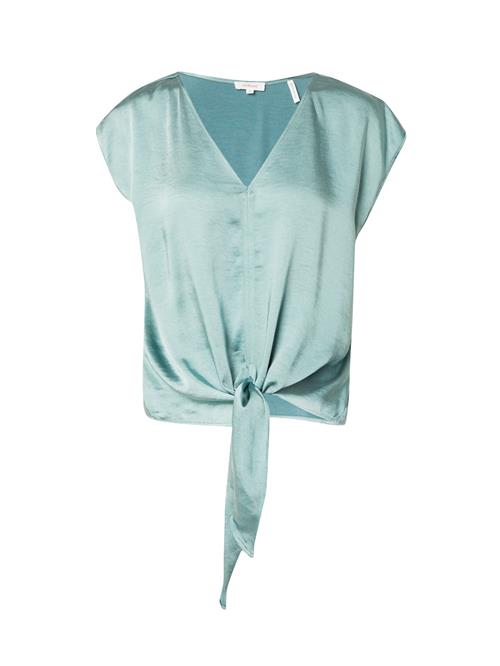 Se s.Oliver Bluse  mint ved About You