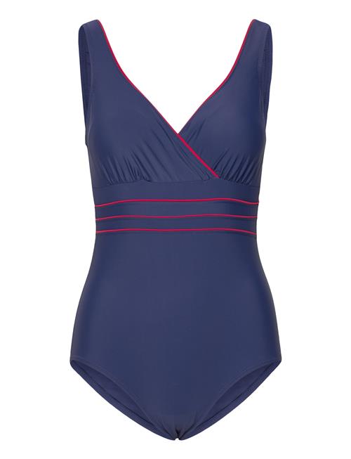 Missya Samos Swimsuit Missya Blue