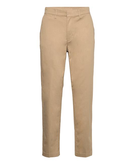 LEVI´S Women Essential Chino Unbasic Khaki LEVI´S Women Beige