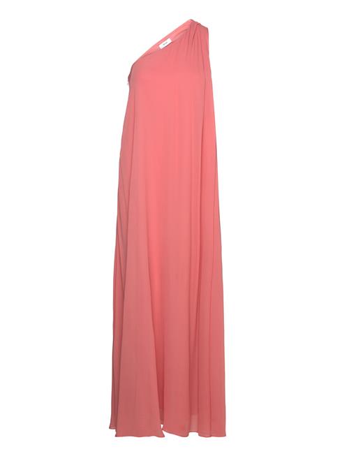 Reiss Charly Reiss Coral